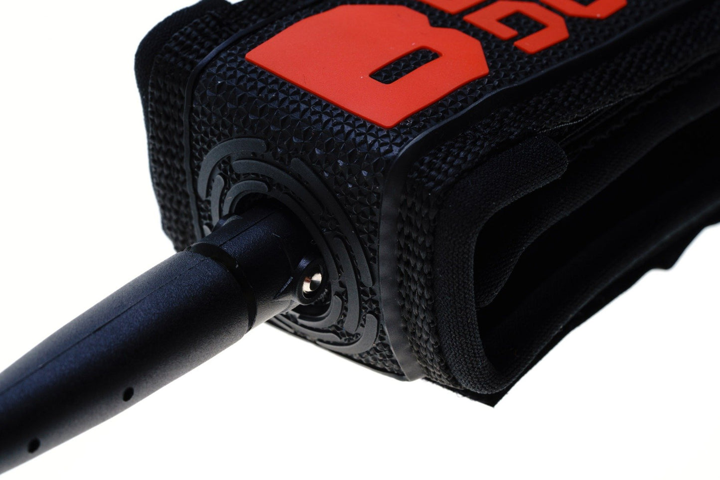 Bulldog 7ft 0 Ankle Surf Leash strap