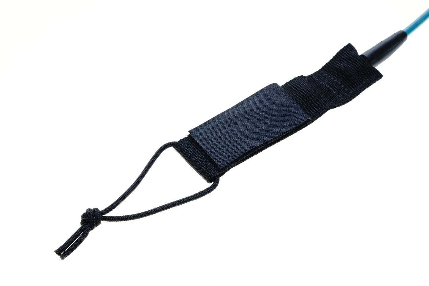 ankle cord