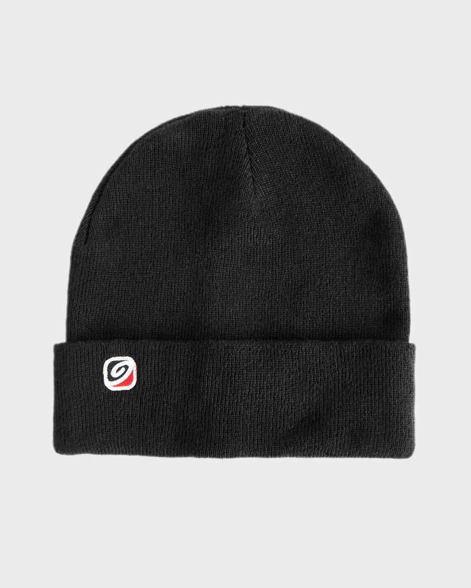 Dryrobe Knitted Eco Beanie (One Size)