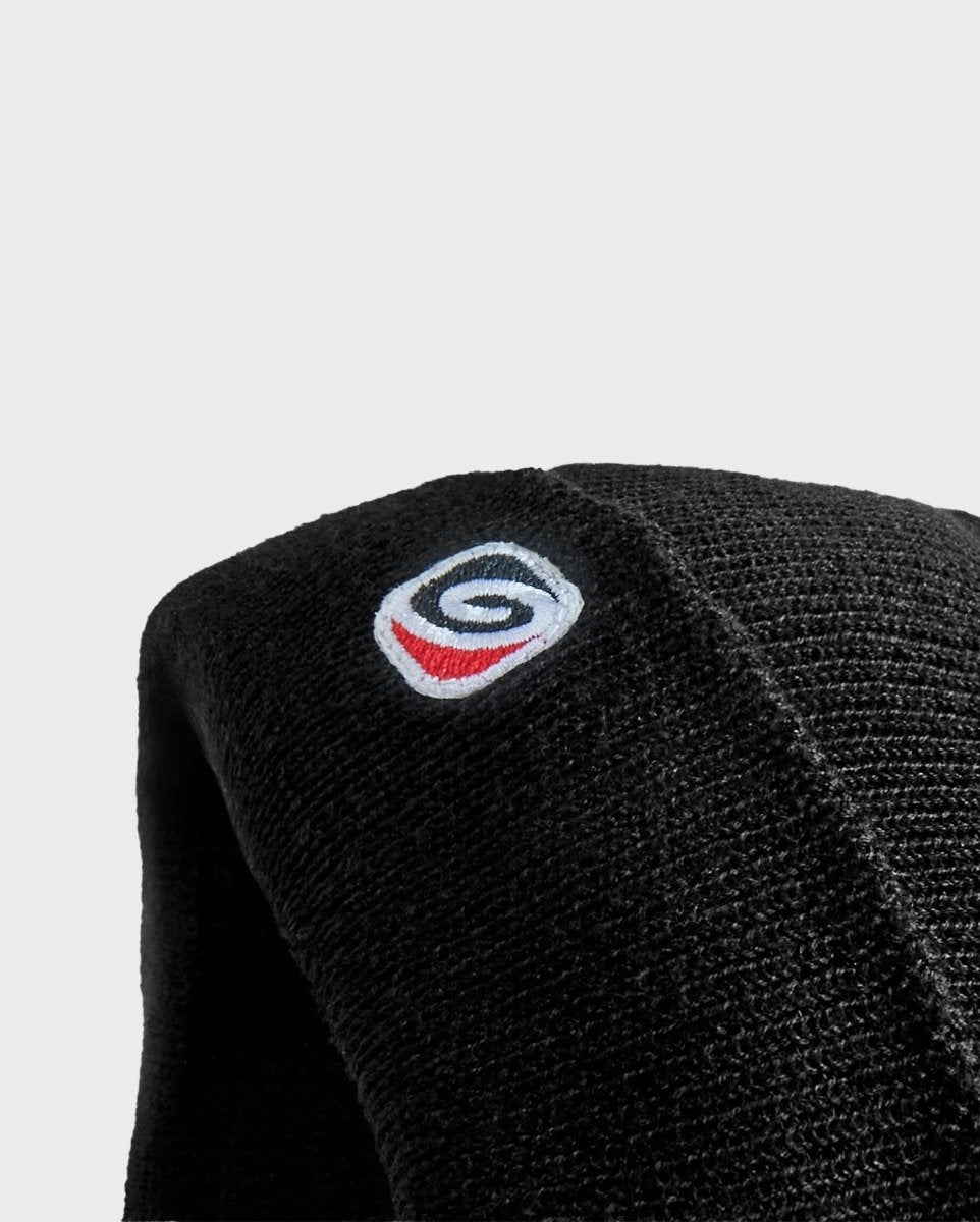 Dryrobe Knitted Eco Beanie Hat - Various Colours