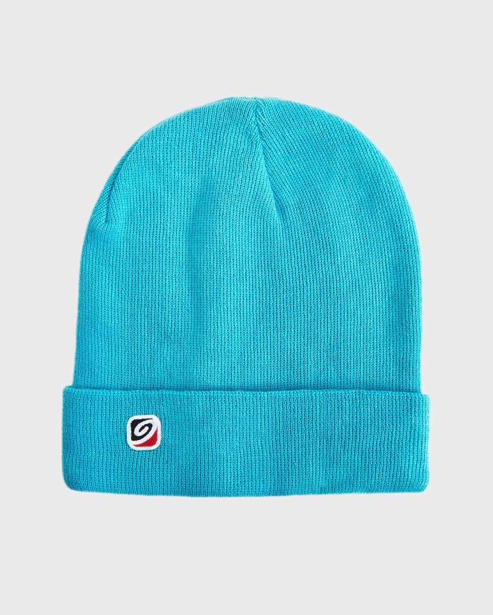 Dryrobe Knitted Eco Beanie Hat - Various Colours