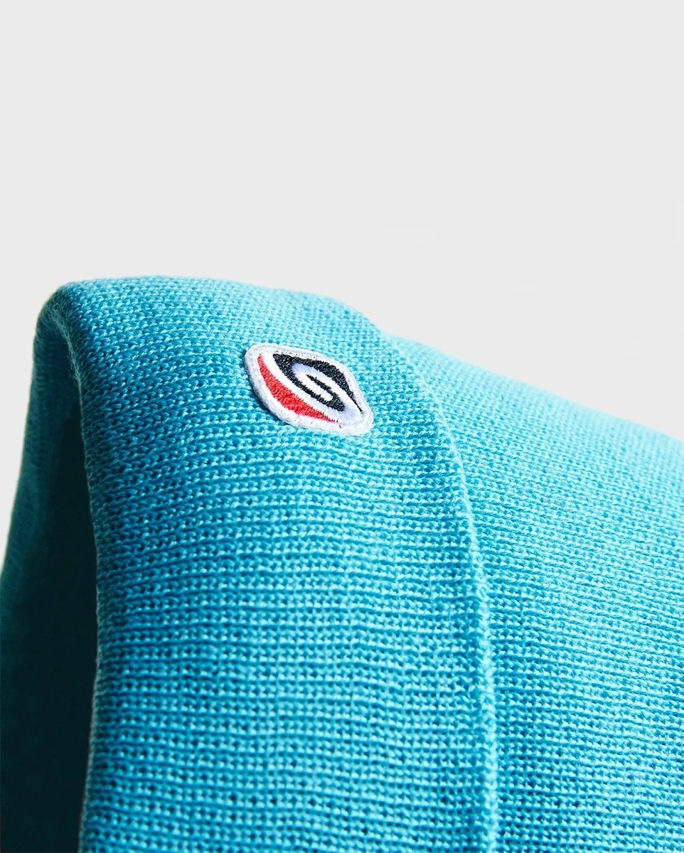 Dryrobe Knitted Eco Beanie Hat - Various Colours