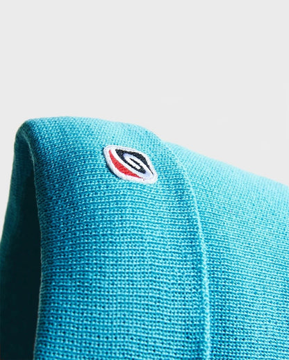 Dryrobe Knitted Eco Beanie Hat - Various Colours