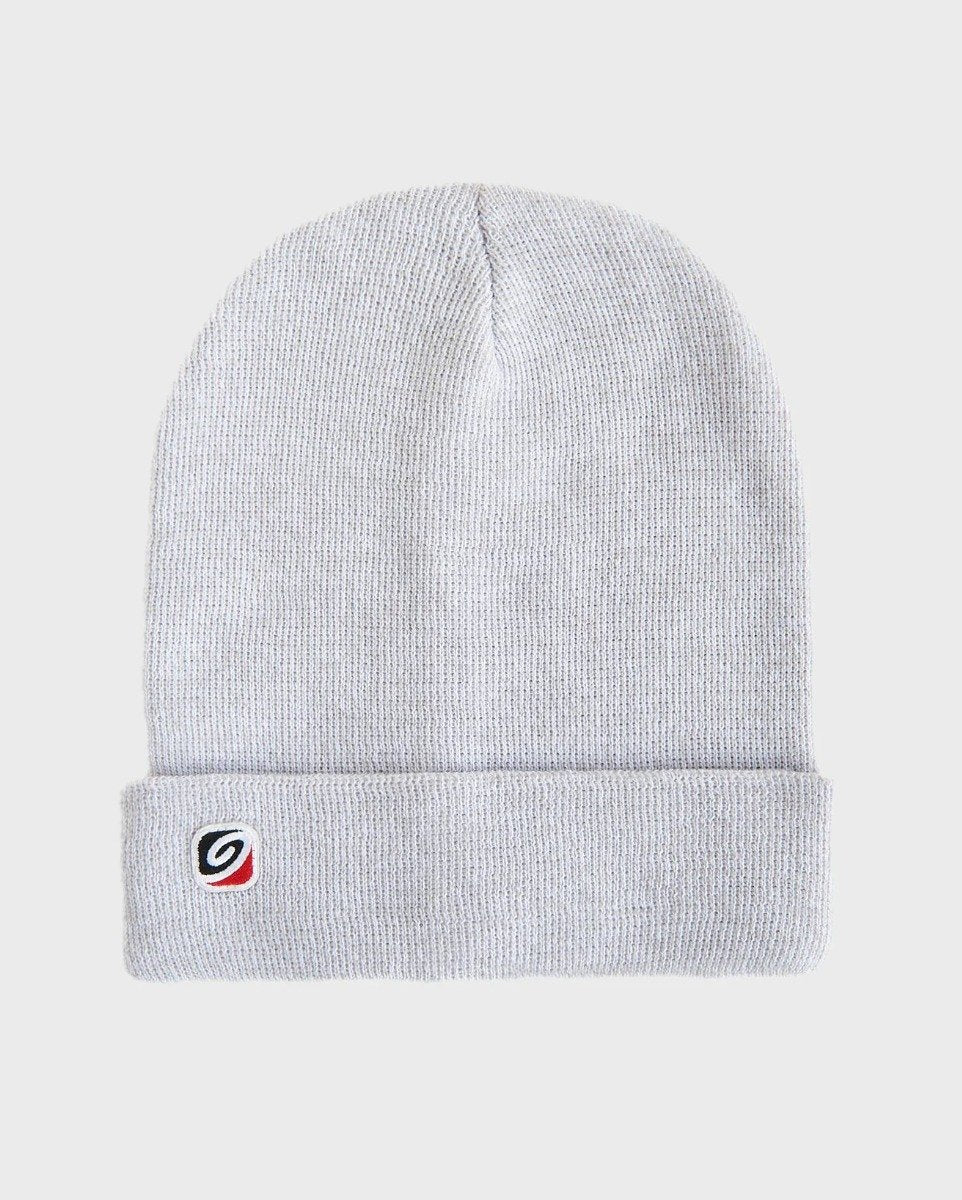 Dryrobe Knitted Eco Beanie Hat - Various Colours