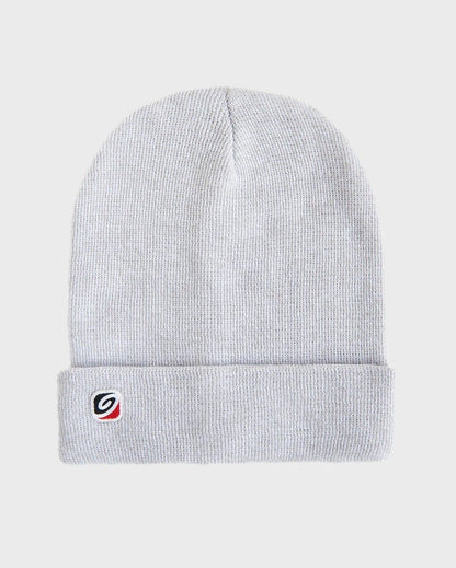 Dryrobe Knitted Eco Beanie Hat - Various Colours