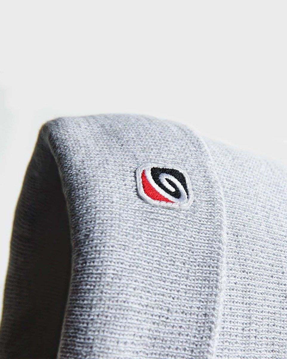 Dryrobe Knitted Eco Beanie Hat - Various Colours