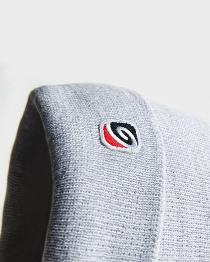 Dryrobe Knitted Eco Beanie Hat - Various Colours