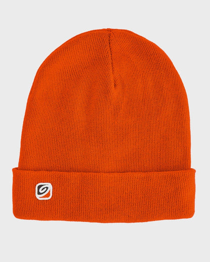 Dryrobe Knitted Eco Beanie Hat - Various Colours