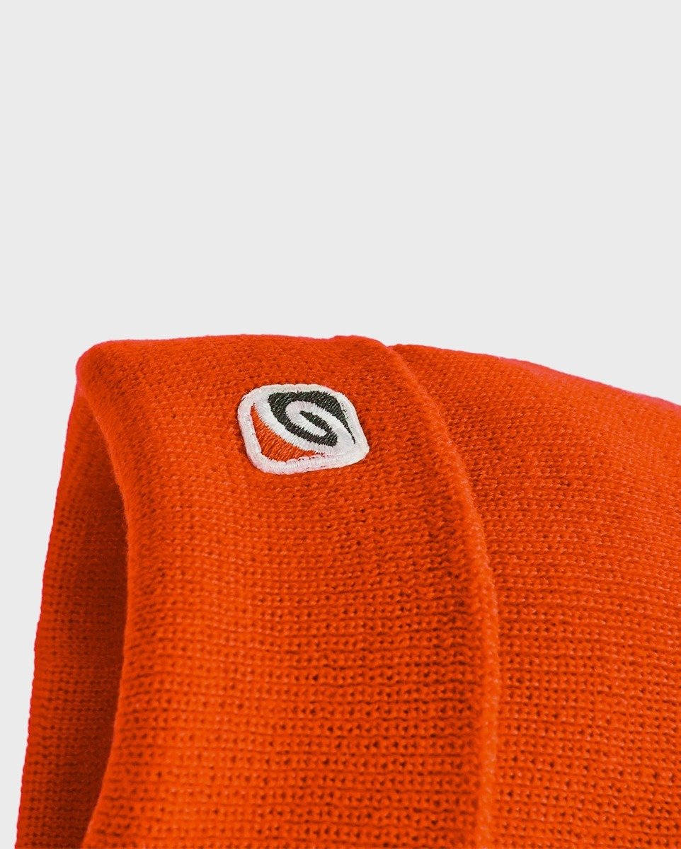 Dryrobe Knitted Eco Beanie Hat - Various Colours