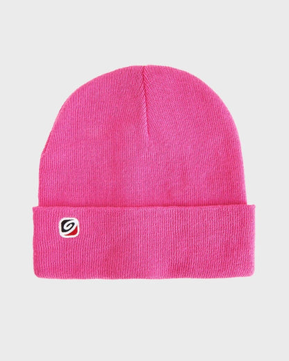 Dryrobe Knitted Eco Beanie Hat - Various Colours