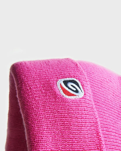 Dryrobe Knitted Eco Beanie Hat - Various Colours