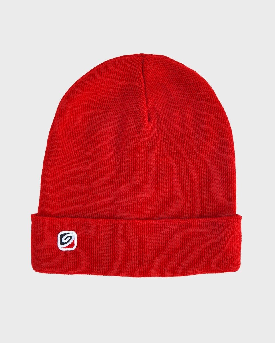 Dryrobe Knitted Eco Beanie Hat - Various Colours