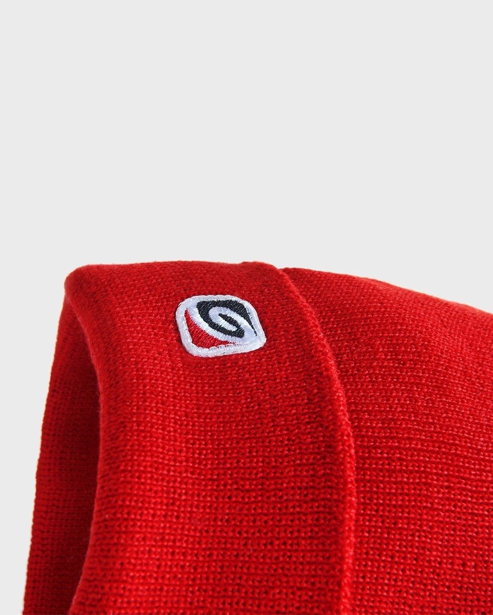 Dryrobe Knitted Eco Beanie Hat - Various Colours