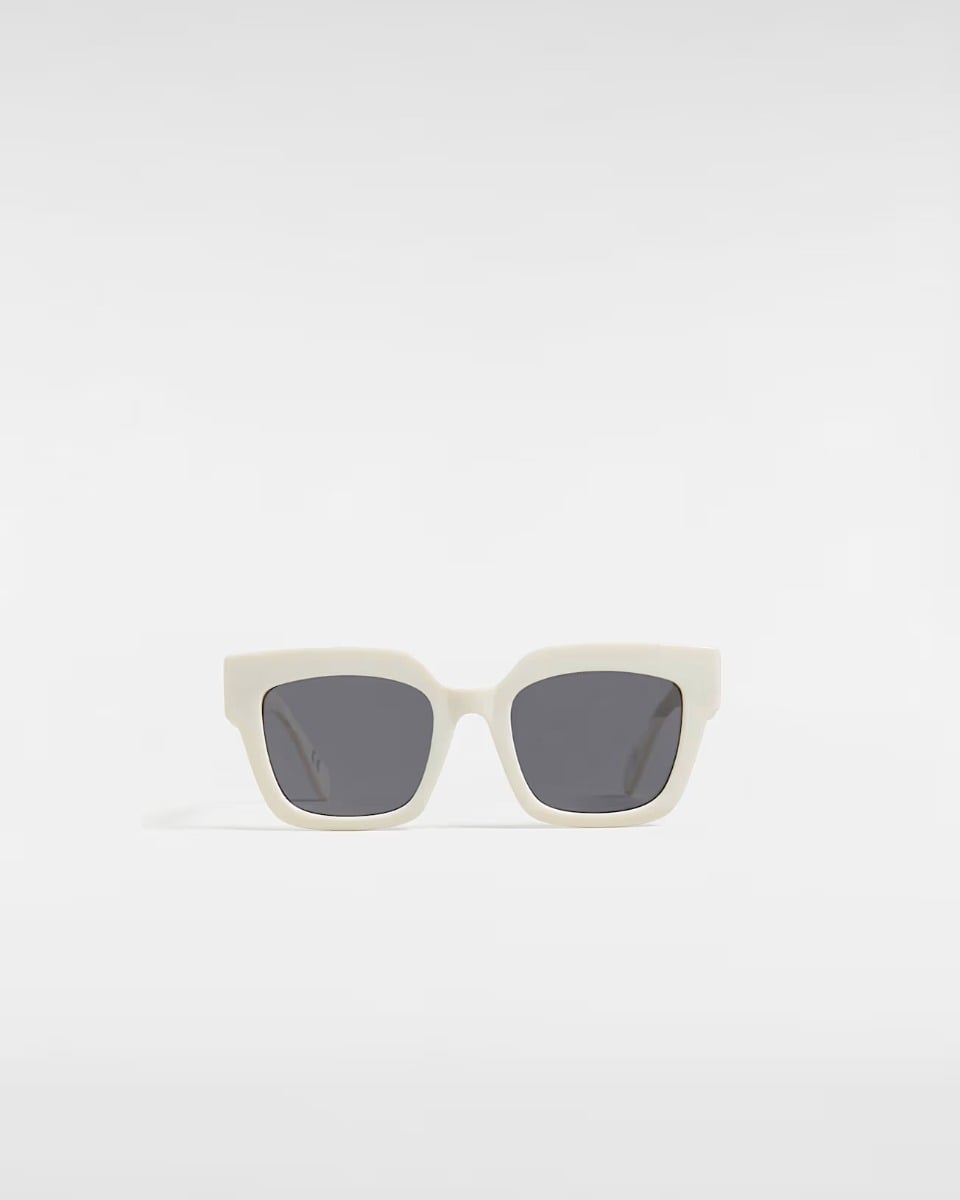 Vans Belden Shades - Marshmallow