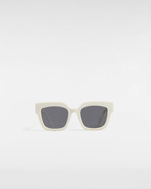 Vans Belden Shades - Marshmallow