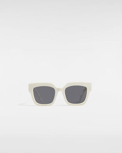 Vans Belden Shades - Marshmallow