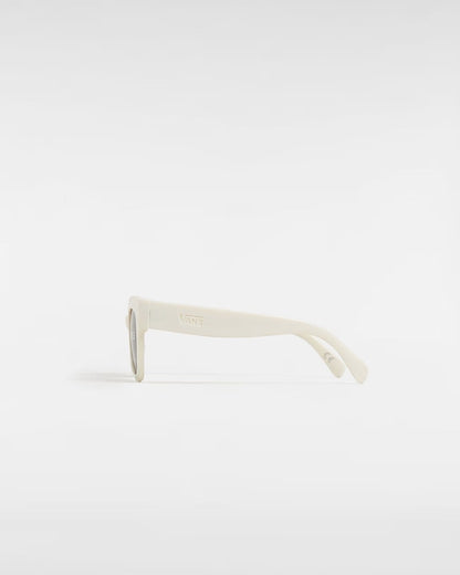 Vans Belden Shades - Marshmallow