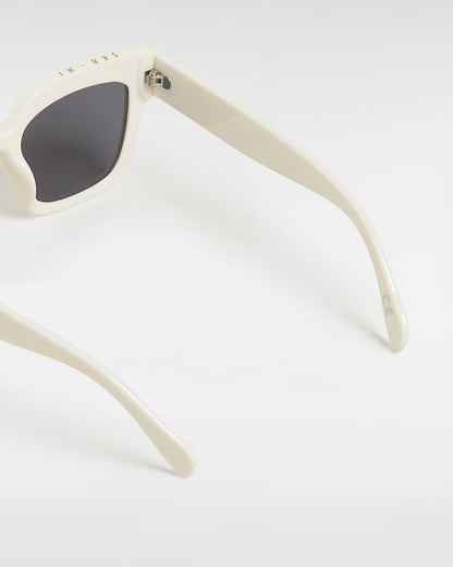 Vans Belden Shades - Marshmallow