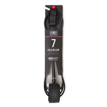 Ocean & Earth Premium OneXT 7ft Surfboard Leash