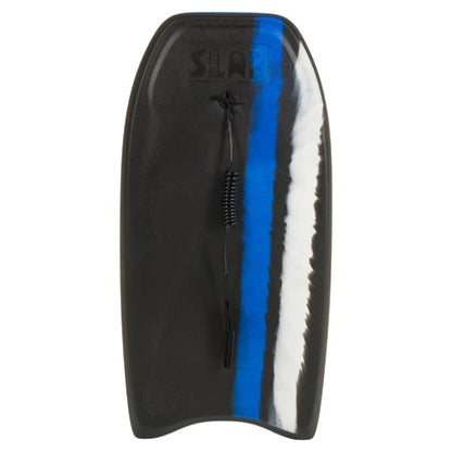 Vision Slab 100% Recycled 42inch Bodyboard - Various Colours
