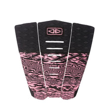 Ocean & Earth Blazed Tail Pad