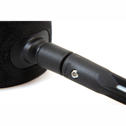 FCS All Round 7ft Essential Leash - Assorted Colours