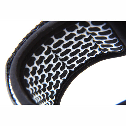 FCS All Round 8ft Essential Leash