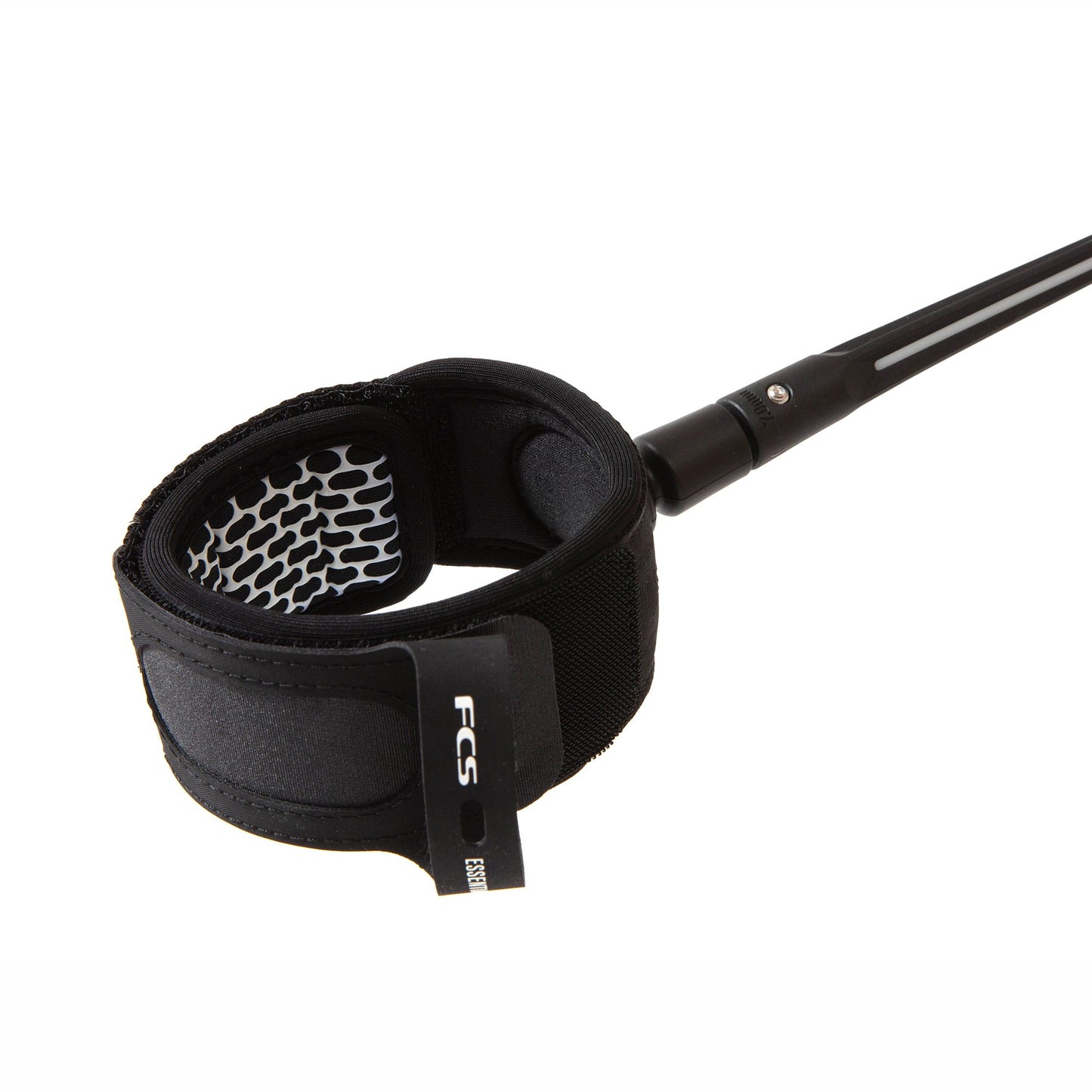 FCS All Round 6ft Essential Leash