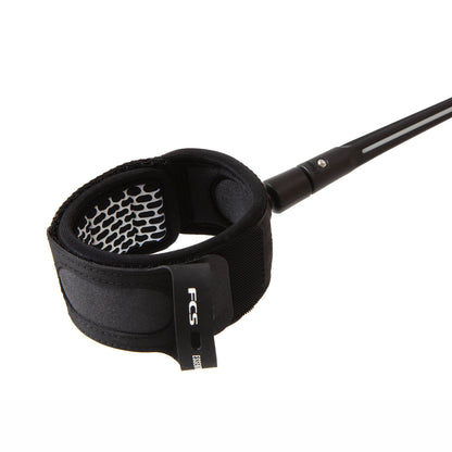 FCS All Round 8ft Essential Leash