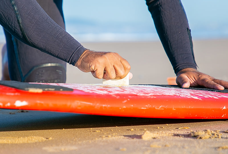 Shortboard Surfboards | High Performance Boards | Wetsuit Centre