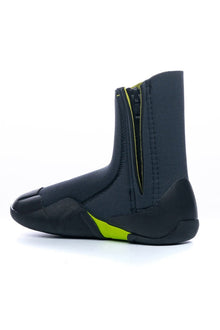 C Skins Legend 3.5mm Kids Zipped Wetsuit Boots