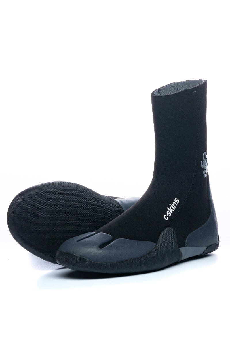 C Skins Legend 5mm Wetsuit Boots