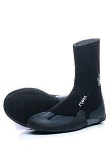 C Skins Legend 5mm Wetsuit Boots