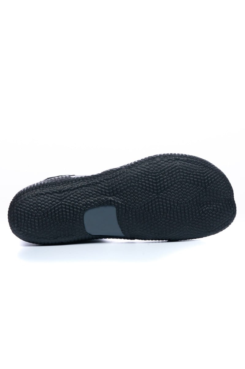 C Skins Session 5mm Adult Hidden Split Toe Boots
