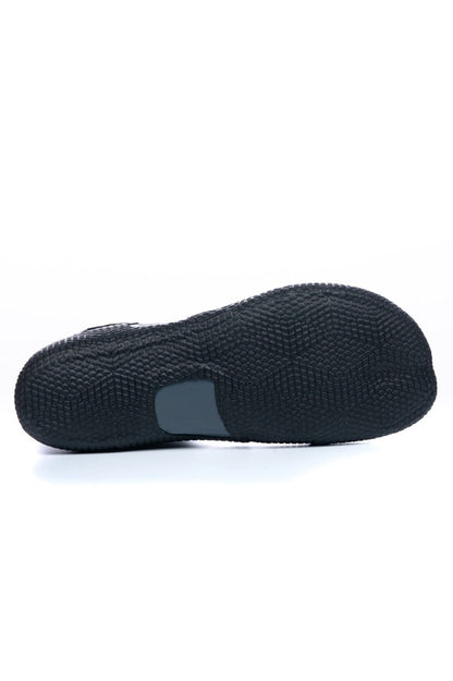 C Skins Session 5mm Adult Hidden Split Toe Boots