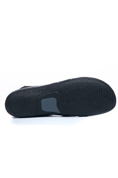 C Skins Session 7mm Round Toe Wetsuit Boots