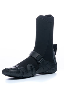C-Skins Wired 5mm Hidden Split Toe Wetsuit Boots
