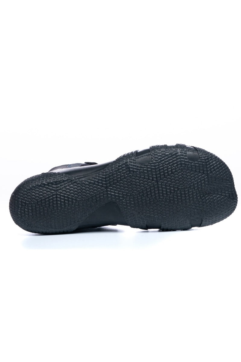 C-Skins Wired 5mm Hidden Split Toe Wetsuit Boots