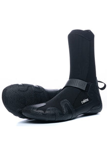 C Skins Wired 7mm Split Toe Wetsuit Boots