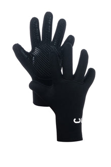 C Skins Legend 3mm Kids Wetsuit Gloves