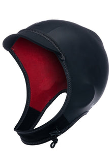 C Skins Session 2mm Wetsuit Cap