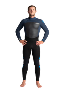C Skins 3/2mm Legend Wetsuit