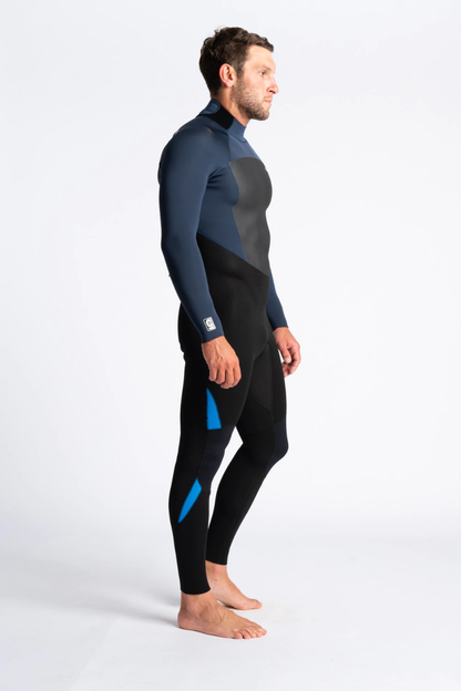 Summer 3mm Wetsuit