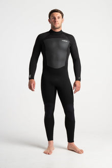 C Skins Legend 5/3mm Wetsuit