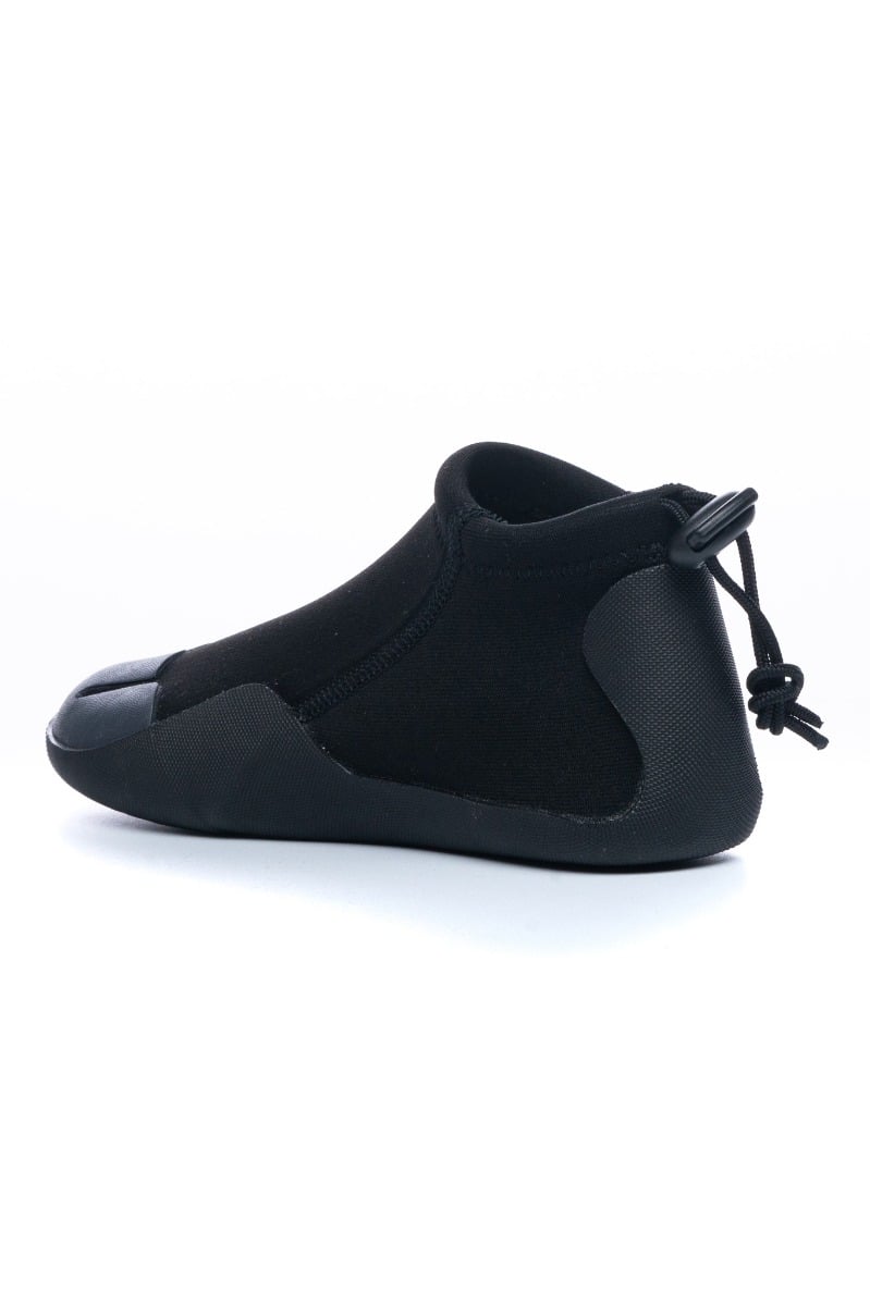 C Skins Legend 3mm Junior Reef Slippers