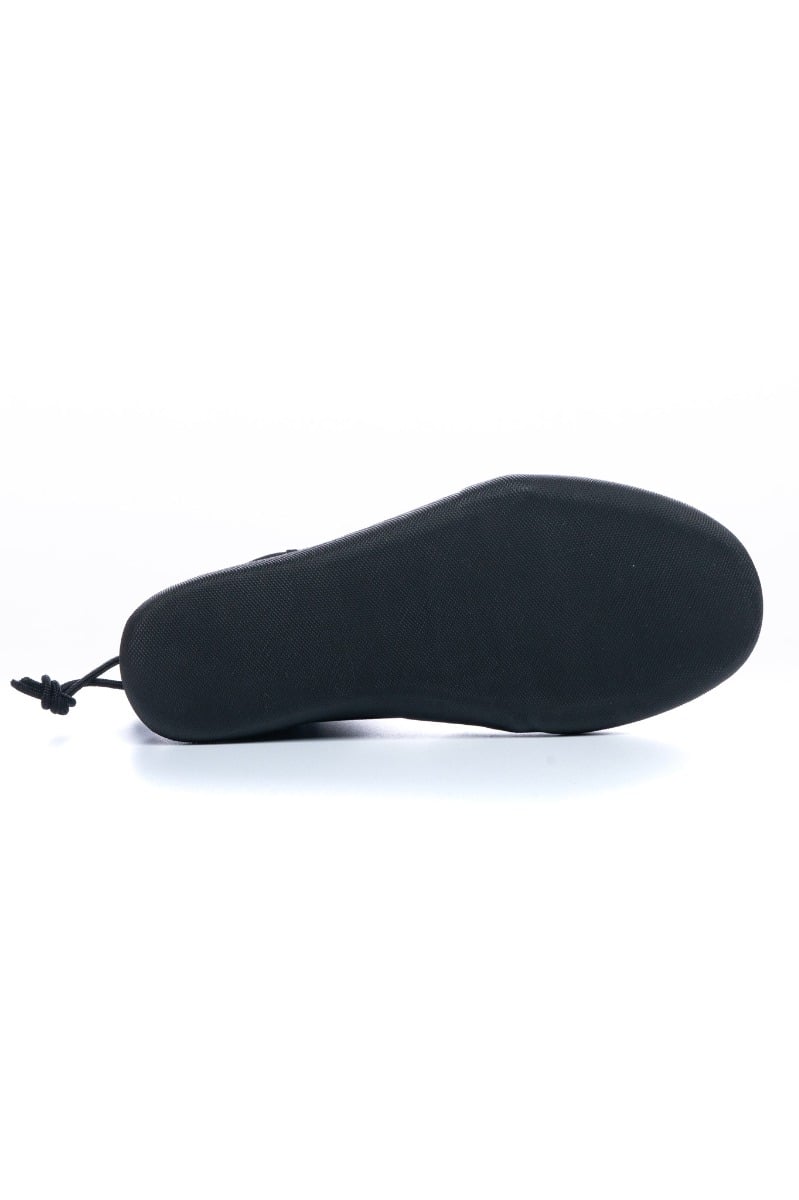 C Skins Legend 3mm Junior Reef Slippers
