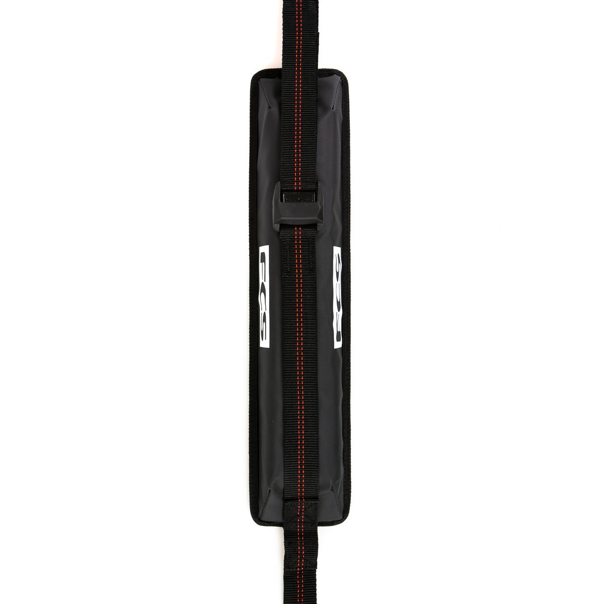FCS CaMLock Pad System