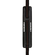 FCS CaMLock Pad System