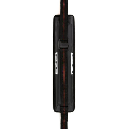 FCS CaMLock Pad System