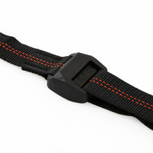 FCS Cam Lock Roof Rack Straps 